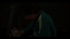 Squid Game - Seasosn 01 Episode 04